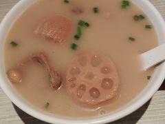 -九毛九西北菜(百信广场店)