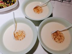 -靓虾二哥·龙虾馆(大塘总店)