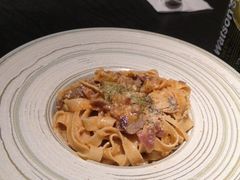 -Cyclus Craft Kitchen薩克思手工厨房