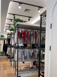 点击看大图 -宝贝家族国际影像馆(高新店)