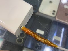 -手机维修手机贴膜(上海江桥万达广场店)