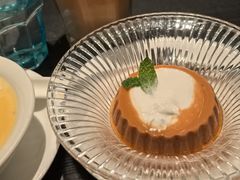 -珍宝海鲜JUMBO Seafood(北京SKP店)