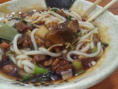 -广东肠粉·老字号