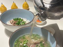 -炳胜私厨(中达旗舰店)