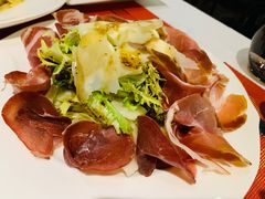 -ITA·意塔意大利餐厅(亦庄店)
