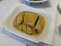 -扬州饭店(南京东路店)