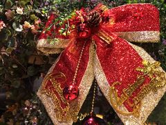 -别院里音乐餐酒吧(双流航空港店)