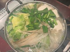 -九州酒场ひこぞう(1号店)