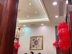 -金时代顺风大酒店(协泰店)