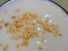 -老舅老蒙肉饼非遗店(一店)