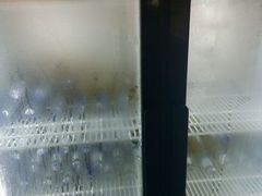 android_upload_pic-探烧自助烤肉火锅(百易店)