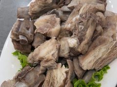 -回锦轩(泉园店)