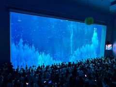 -南昌融创海世界