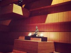 iphone_upload_pic-食肆&Fourteen(武林夜市店)