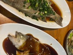 -百家鲜·杭帮菜