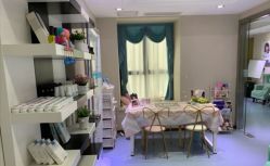 -木槿医学整形皮肤护理