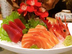 -文立新麻辣烫(合生汇21街区店)