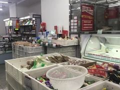 -北京稻香村(东坝家园店)