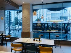 -汉庭优佳(成都一品天下蜀汉路东地铁站店)