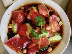 -牛街·马辈儿涮肉(牛街总店)