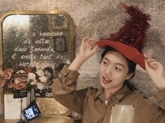 -LE MISSMORE餐酒吧(茉念西里店)