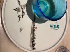 -佬麻雀·剁椒鱼头(京基KK One店)