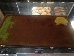 -星巴克(成都太古里二店)
