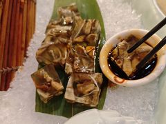 -202特色排档(五缘湾店)