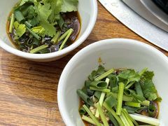 -海关荤豆花(洋河一路店)