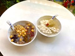 -禅泉冰粉(24城店)