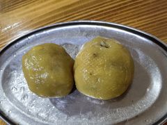 咸米时-十三妹咸米时店