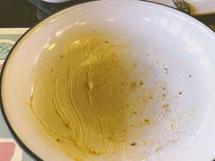 -安妮意大利餐厅(日坛店)