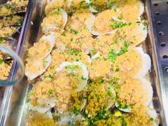 -盒马鲜生(曜一城店)
