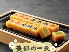 -雲蜀龙阁·金牌水煮鱼(方庄店)