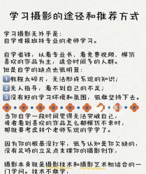 -XM·小萌摄影(万虹广场店)