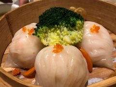 -鹅冠港式茶餐厅(来福士店)