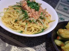 -蛙来哒(东城万达店)