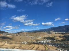 -沈记土鸡米线(七星街品牌中心店)