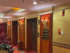 -红色江山(首钢国际大厦店)