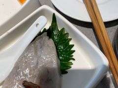 -海底捞火锅(万象城店)