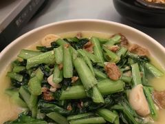 -泉味道贵州厨房(三里河店)
