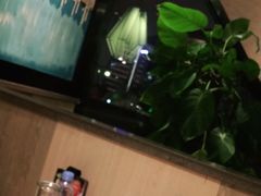 -赤坂亭M9和牛烧肉(世博源店)