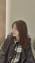 -DL HOPE明星造型