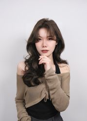 -FASHION PALACE hair+