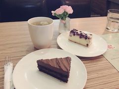 穀屋&nbsp;House&nbsp;Of&nbsp;Flour(张江店)-榖屋house of flour(张江首店)