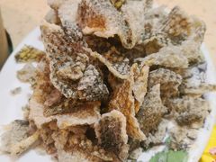 -芳村榕树头叹佬鸡煲(体育西店)