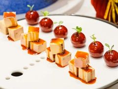 -圆苑(淮海路店)