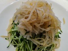 -一块豆腐(英雄山总店)