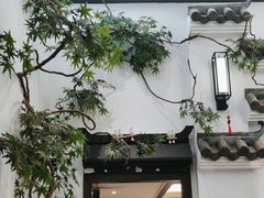 -耳艺采耳·足疗(市桥店)