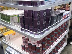 -王权免税店(普吉市区店)